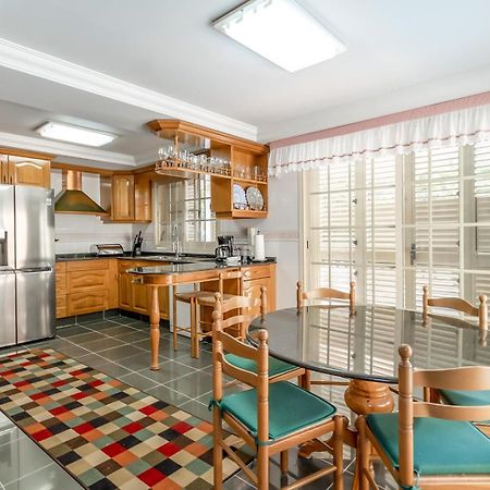 Guestready - A Un Paso Del Mediterraneo Las Canteras  Екстериор снимка