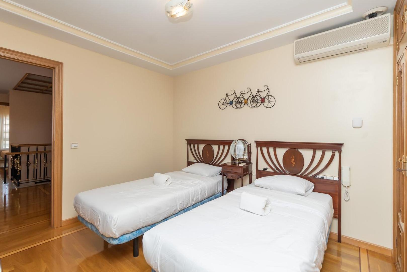 Guestready - A Un Paso Del Mediterraneo Las Canteras  Екстериор снимка