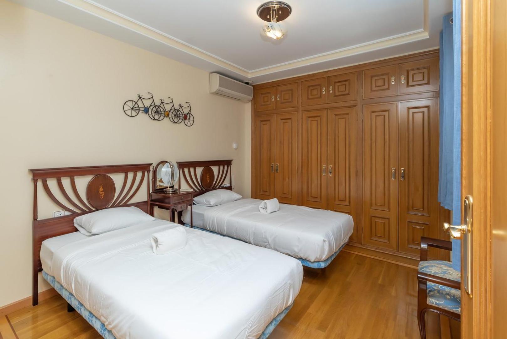 Guestready - A Un Paso Del Mediterraneo Las Canteras  Екстериор снимка