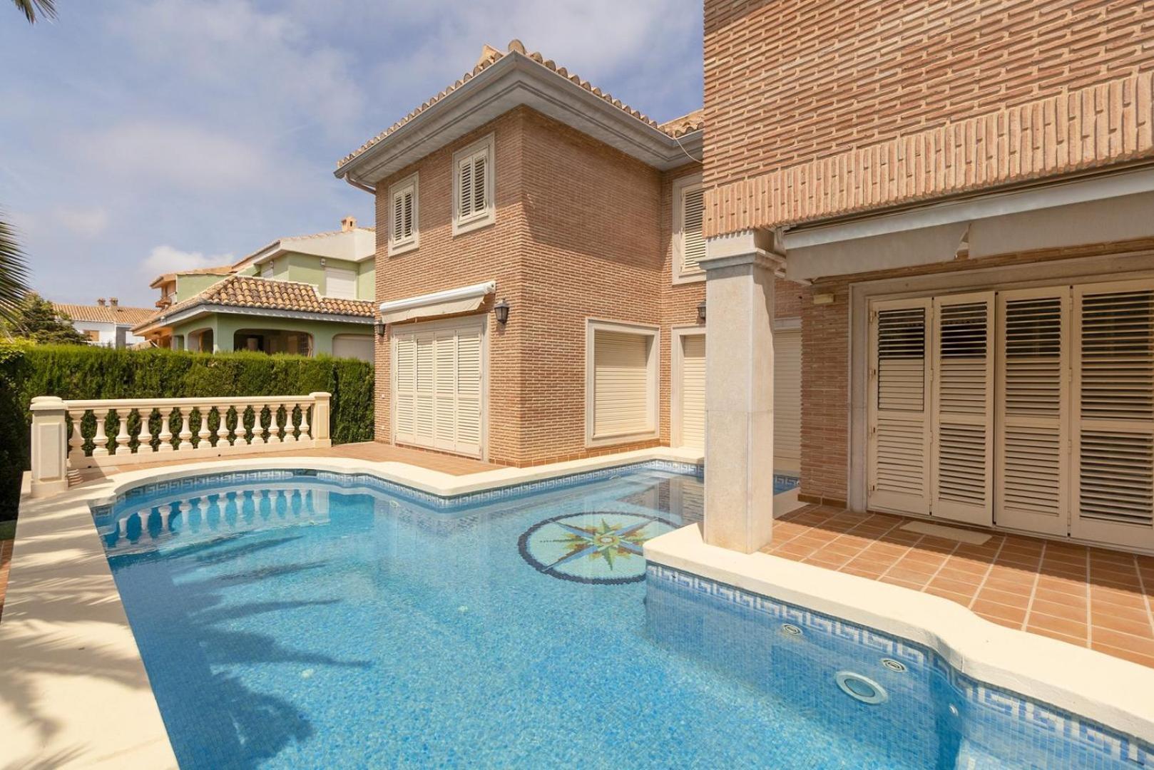 Guestready - A Un Paso Del Mediterraneo Las Canteras  Екстериор снимка