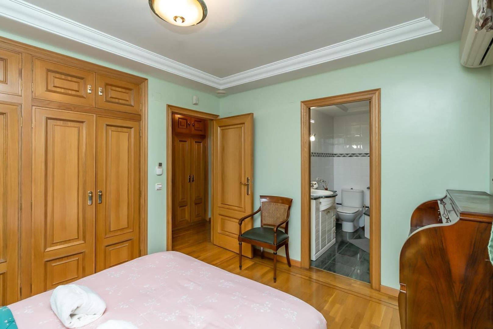 Guestready - A Un Paso Del Mediterraneo Las Canteras  Екстериор снимка