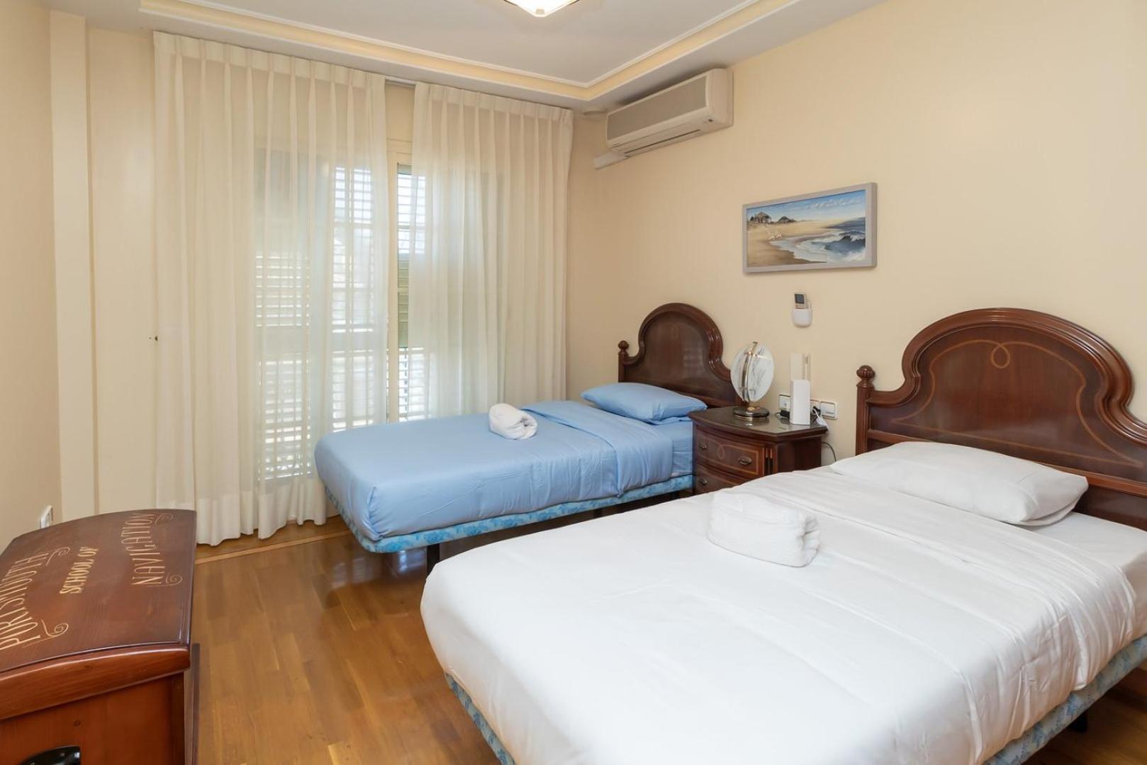 Guestready - A Un Paso Del Mediterraneo Las Canteras  Екстериор снимка