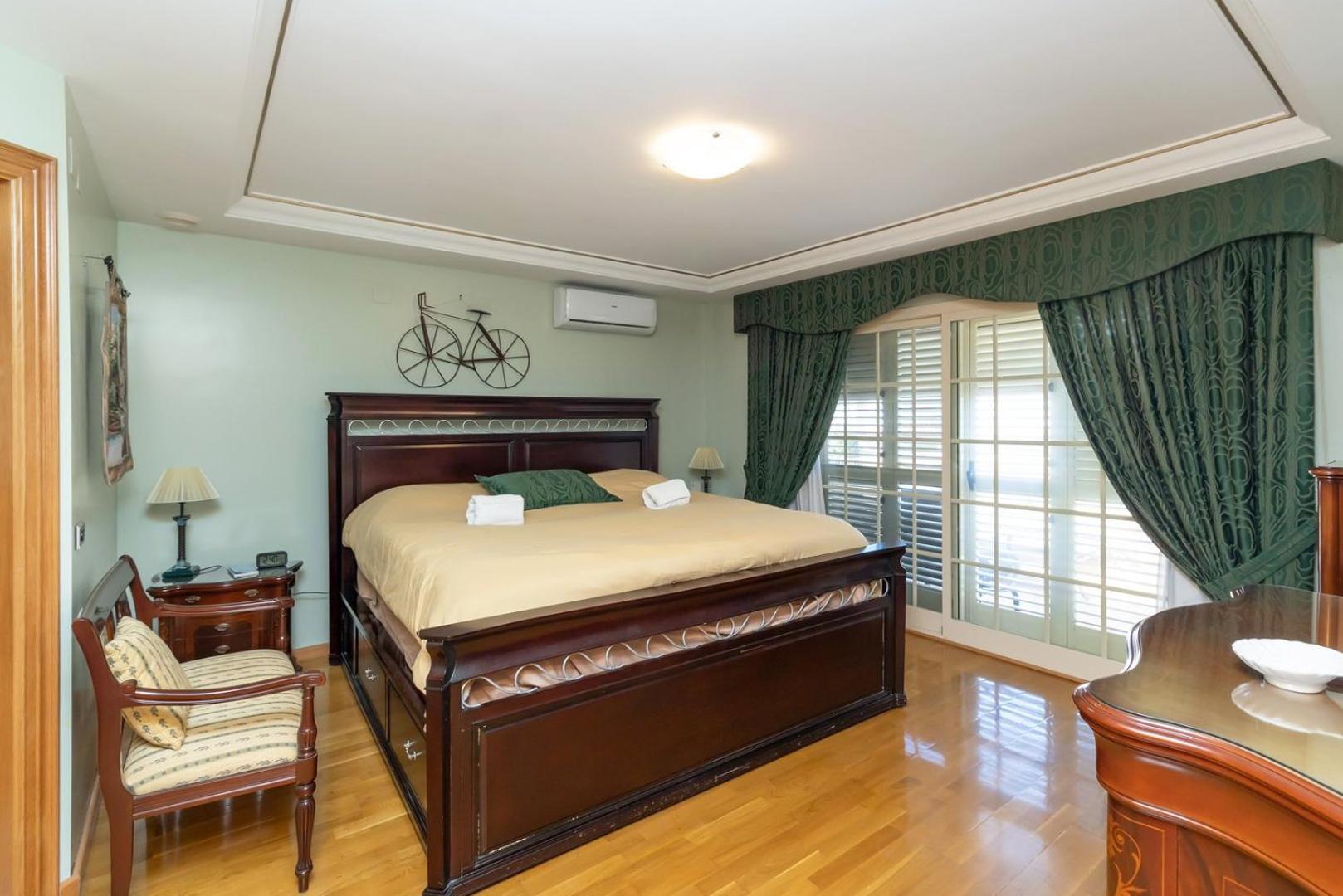 Guestready - A Un Paso Del Mediterraneo Las Canteras  Екстериор снимка