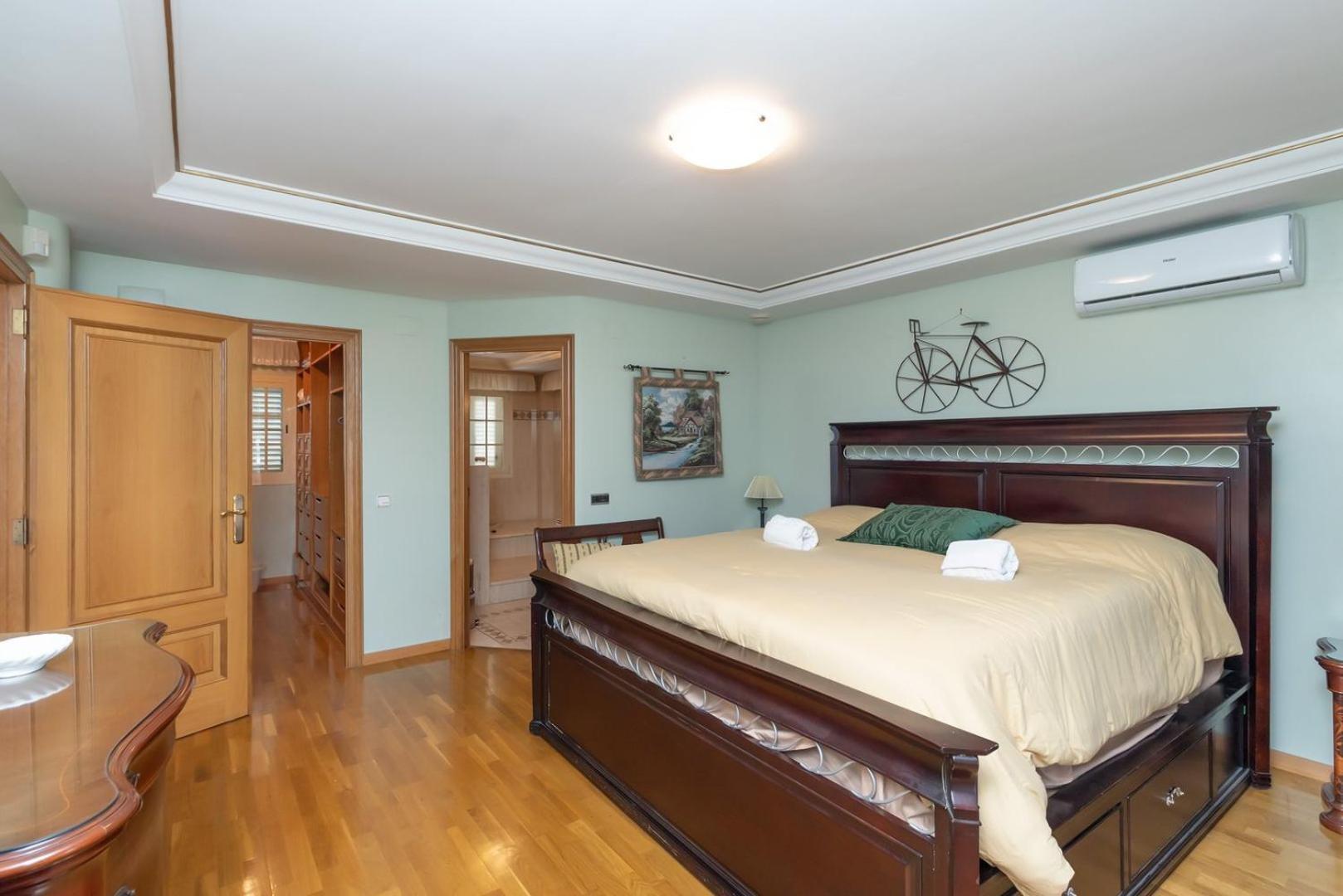 Guestready - A Un Paso Del Mediterraneo Las Canteras  Екстериор снимка