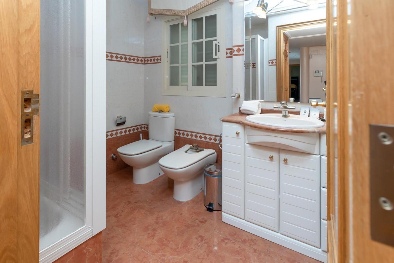Guestready - A Un Paso Del Mediterraneo Las Canteras  Екстериор снимка
