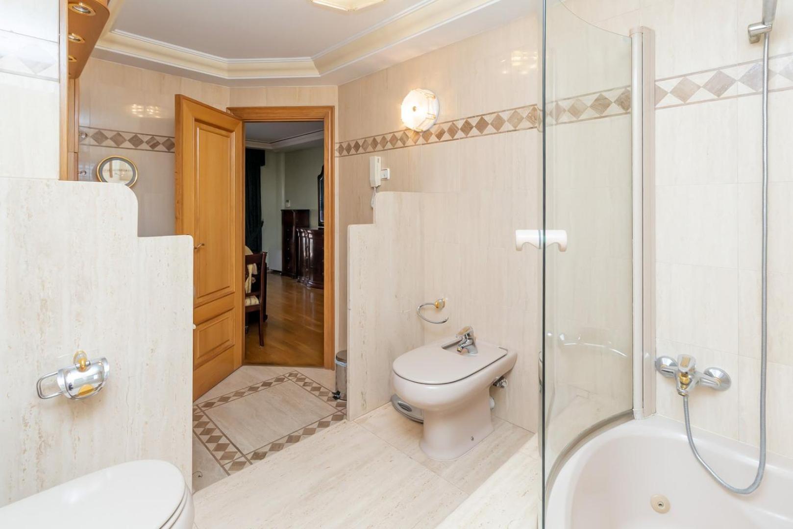 Guestready - A Un Paso Del Mediterraneo Las Canteras  Екстериор снимка