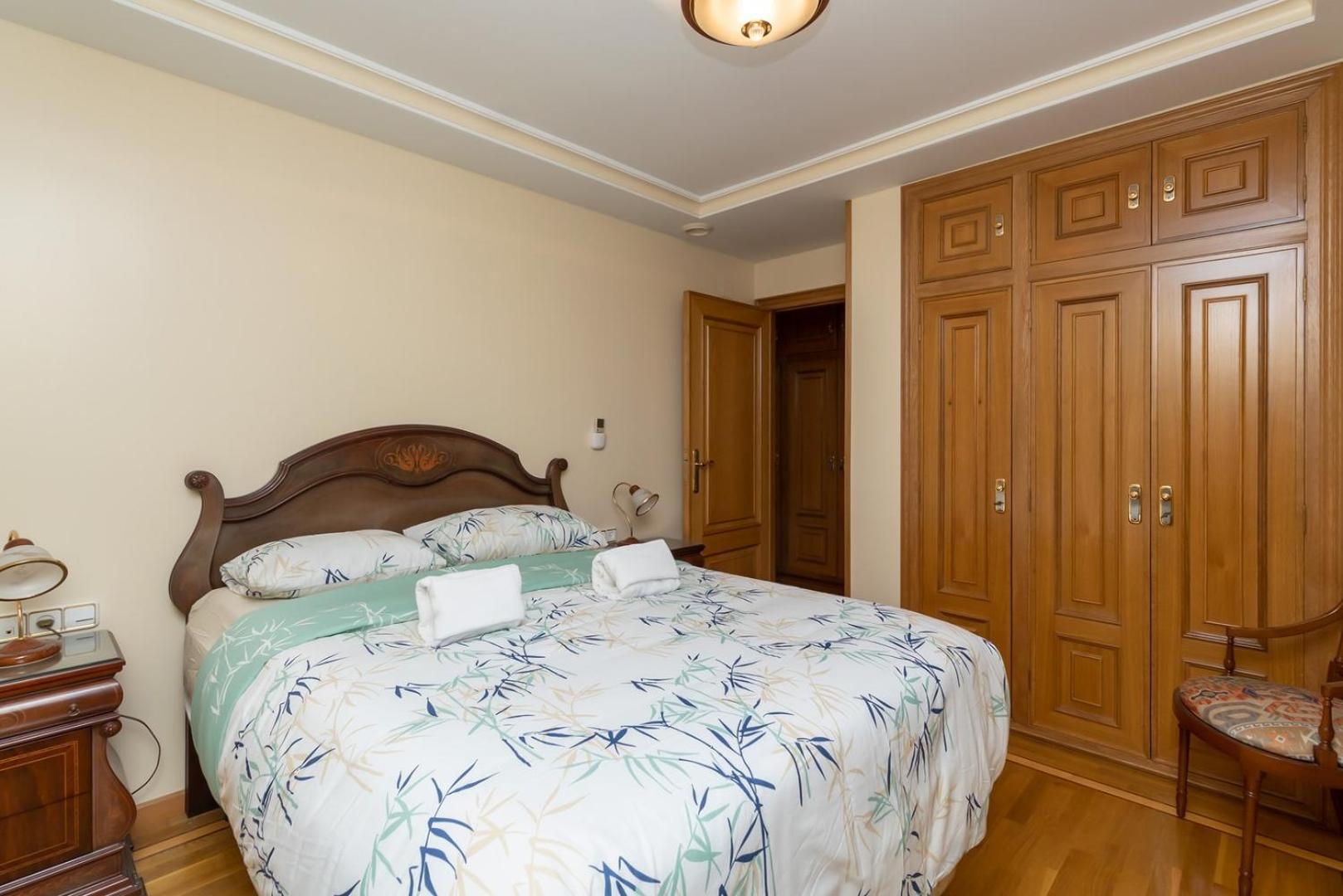 Guestready - A Un Paso Del Mediterraneo Las Canteras  Екстериор снимка