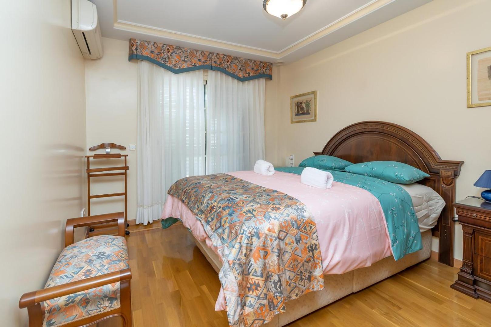 Guestready - A Un Paso Del Mediterraneo Las Canteras  Екстериор снимка