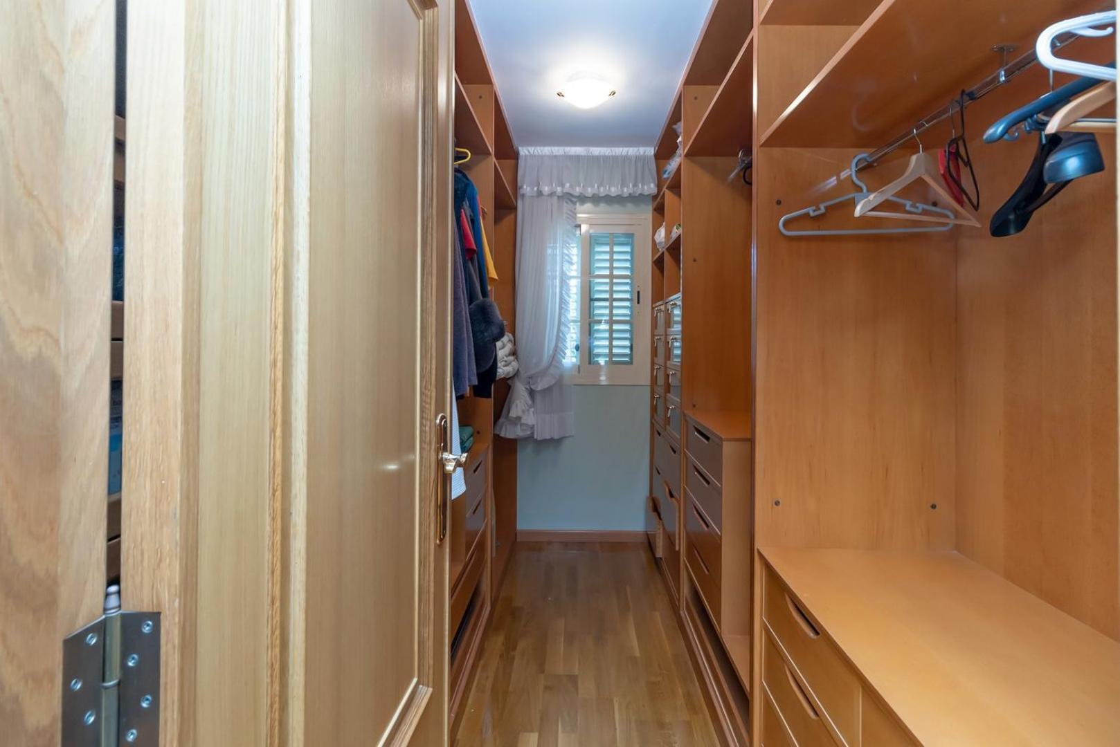 Guestready - A Un Paso Del Mediterraneo Las Canteras  Екстериор снимка