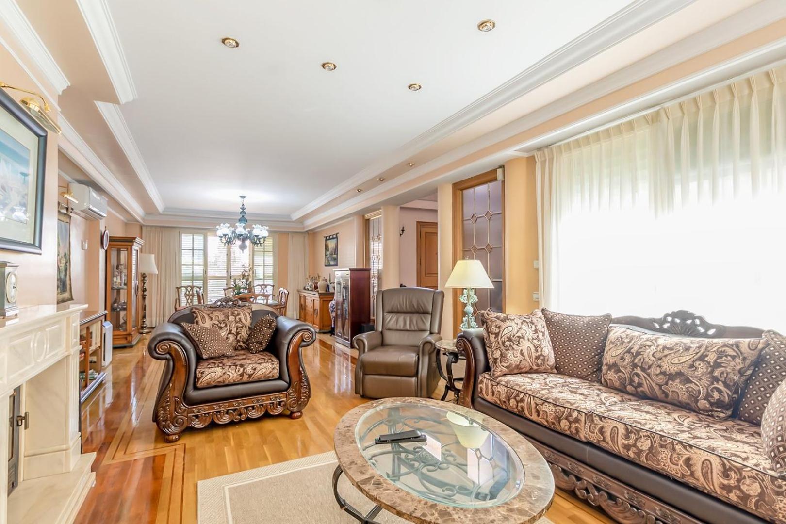 Guestready - A Un Paso Del Mediterraneo Las Canteras  Екстериор снимка