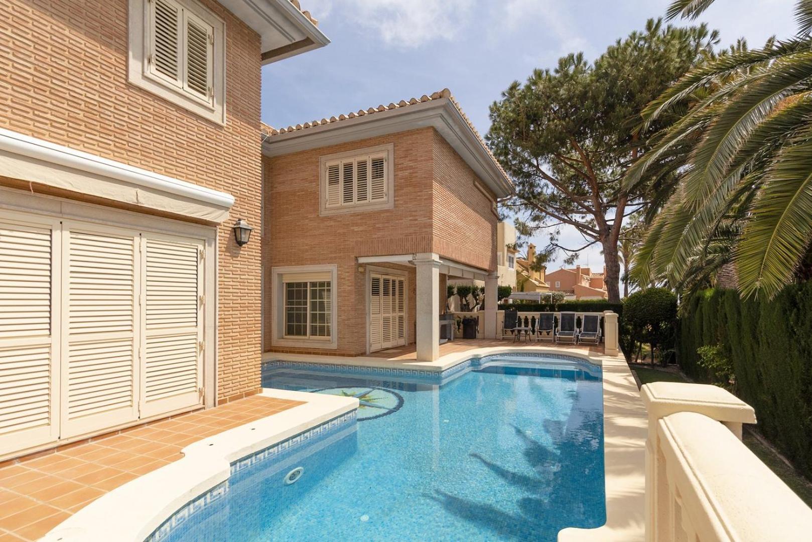 Guestready - A Un Paso Del Mediterraneo Las Canteras  Екстериор снимка