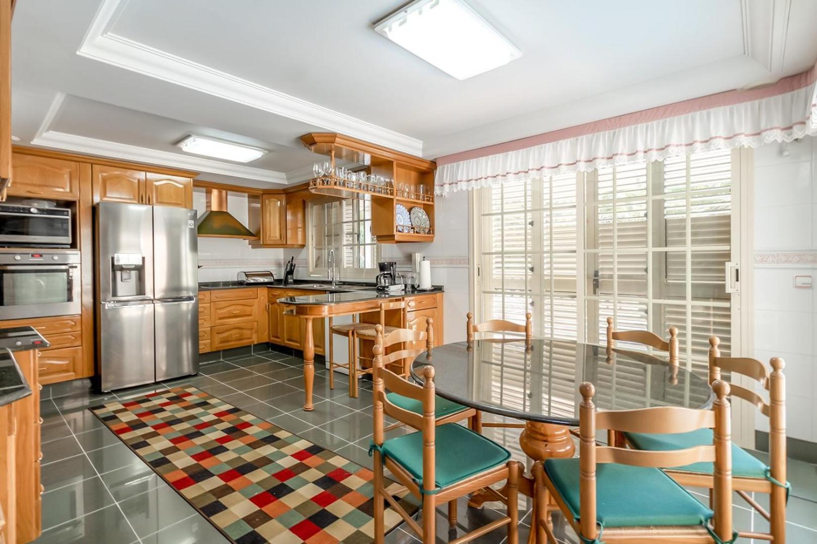 Guestready - A Un Paso Del Mediterraneo Las Canteras  Екстериор снимка
