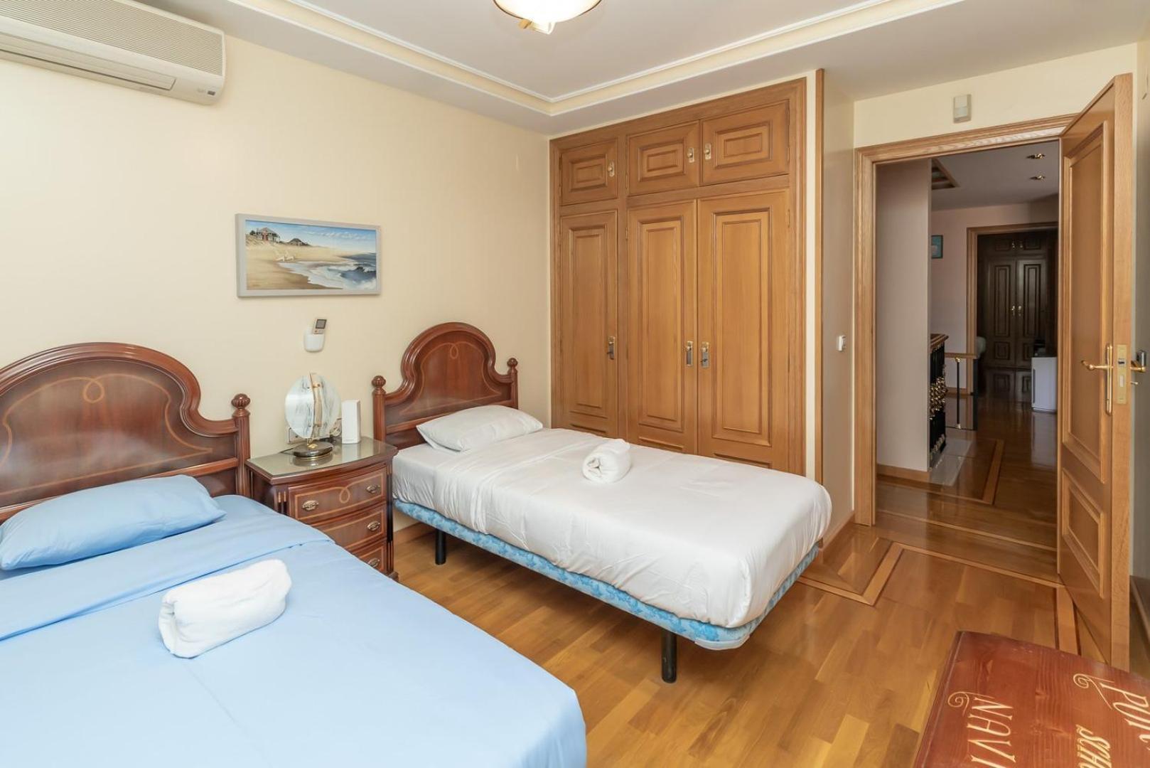 Guestready - A Un Paso Del Mediterraneo Las Canteras  Екстериор снимка