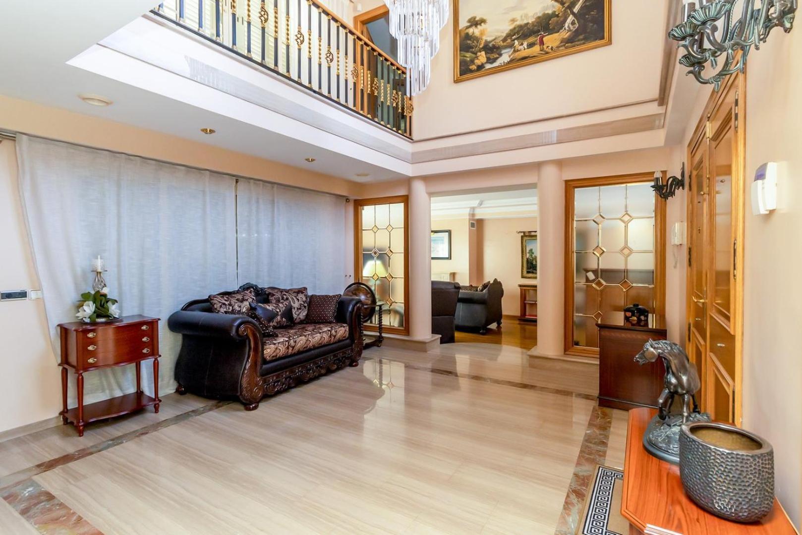 Guestready - A Un Paso Del Mediterraneo Las Canteras  Екстериор снимка